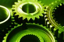 La ricerca dell'eccellenza nella gestione della Supply Chain. Esperienze a confronto. Incontro, 14 novembre
