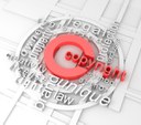 Marchi e design: come proteggere i propri prodotti. Incontro, 9 maggio