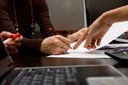 Nuovi interessi moratori per i ritardati pagamenti nelle transazioni commerciali - gennaio - giugno 2013