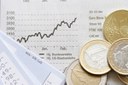 Una buona gestione degli Acquisti e della Logistica - Domande, risposte e strumenti operativi. Incontro, 12 giugno