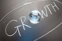 Monografia - Management della crescita - Terza parte 