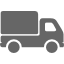 Mobilità