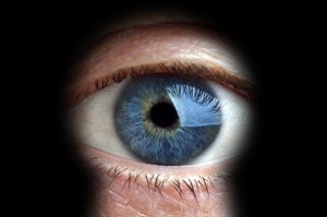 Decreto Salva Italia - Modifiche al Codice Privacy