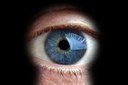 Decreto Salva Italia - Modifiche al Codice Privacy