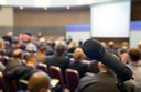 Salute e sicurezza sul lavoro: incontri sul territorio con le ASL