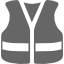 Sicurezza