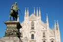 Assolombarda aderisce al Comitato Promotore della Città Metropolitana