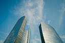 Gli esperti di Assolombarda per l'urbanistica e il territorio - Gennaio 2013