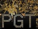 Interroga il PGT di Milano