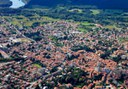 Nuove indicazioni della Regione Lombardia sulla validità dei Piani urbanistici 