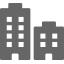 Territorio