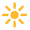 sole-trasp.png