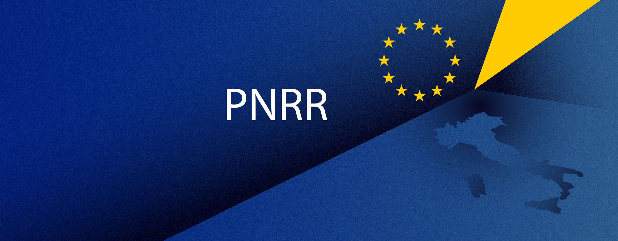 Bandi e opportunità del PNRR per le imprese