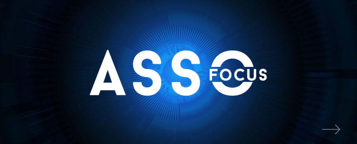 AssoFocus
