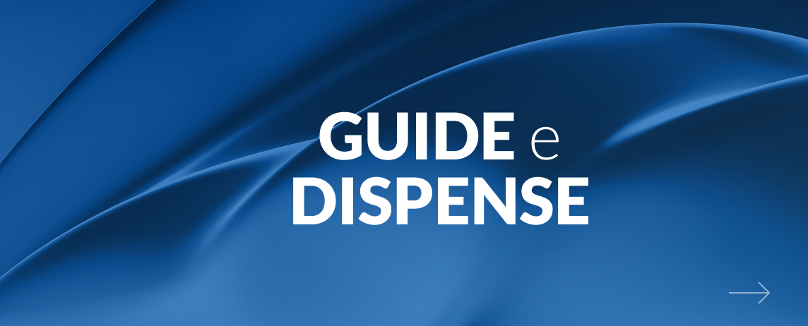 Guide e dispense