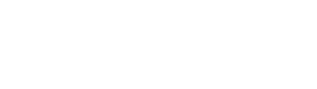 Fondazione Assolombarda