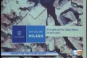 50 Progetti per Far Volare Milano. Un anno dopo - Servizio di Rai3 TGR Lombardia
