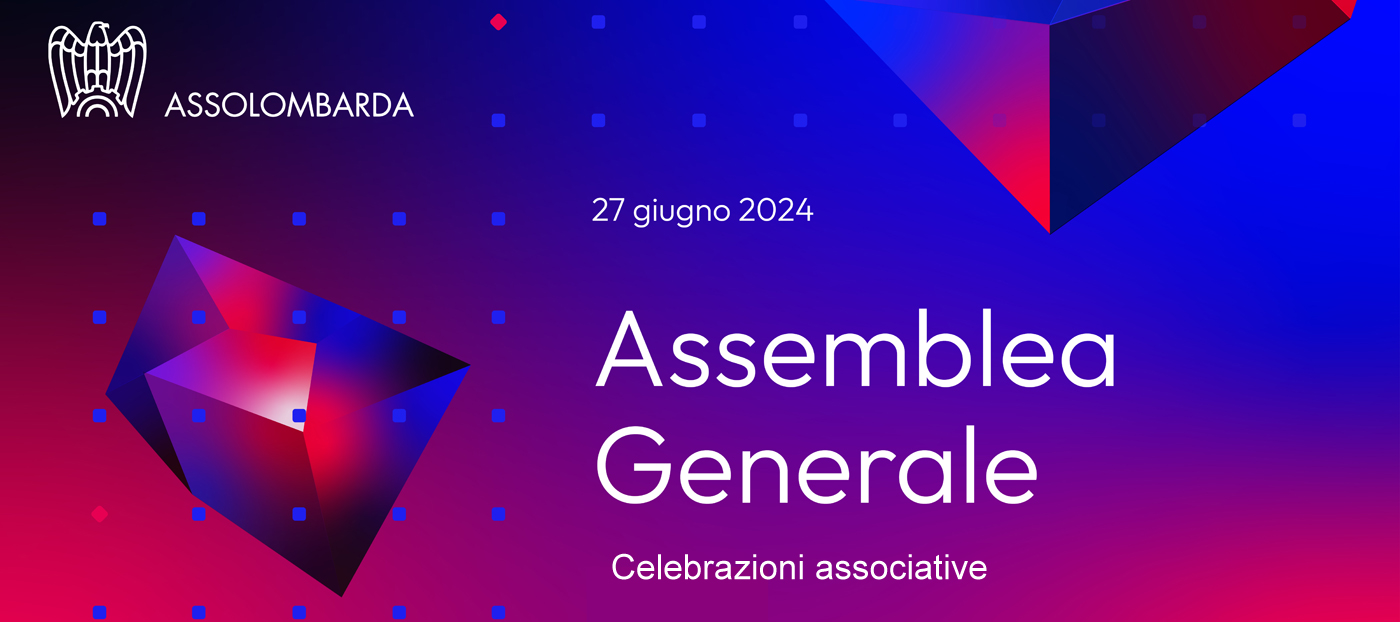 Assemblea privata