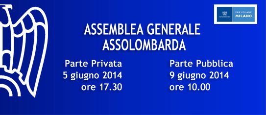 Assemblea 2014