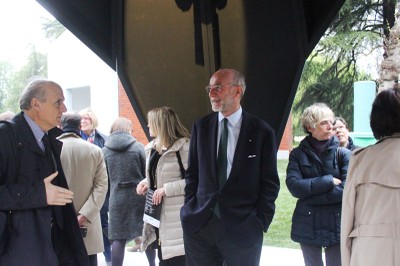 Arch and Art