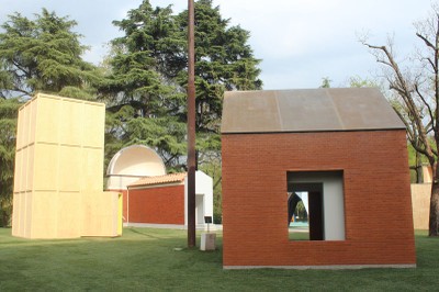 Arch and Art