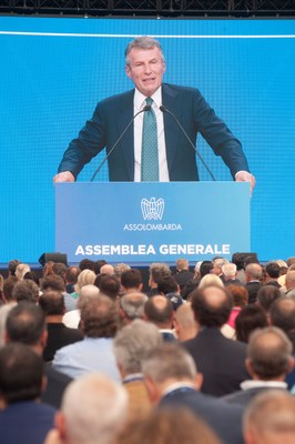 Assemblea Generale 2023