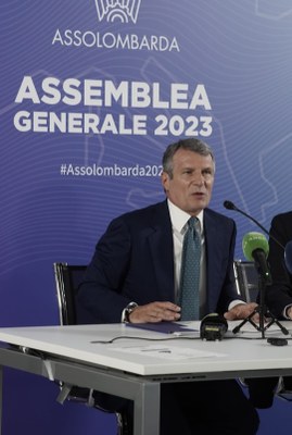 Assemblea Generale 2023