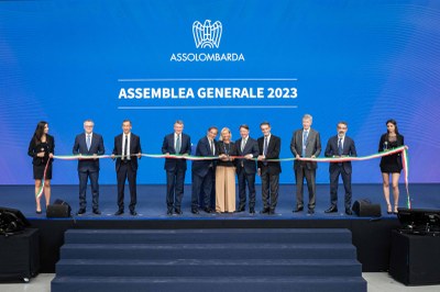 Assemblea Generale 2023