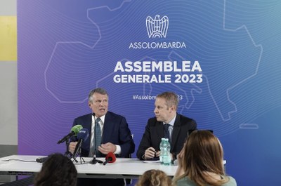 Assemblea Generale 2023