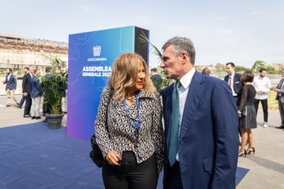 Assemblea Generale 2023