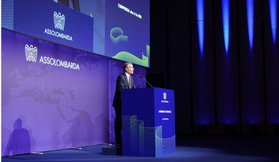 Assemblea Generale 2024