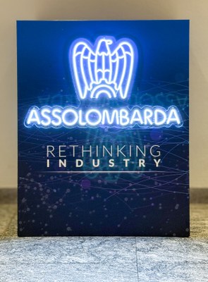 Assemblea Generale 2025
