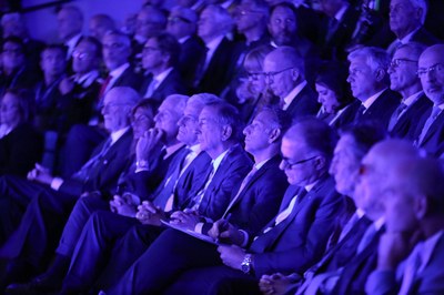 Assemblea Generale 2025