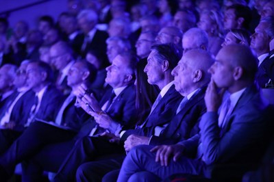 Assemblea Generale 2025