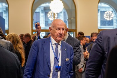 Assemblea Generale 2025