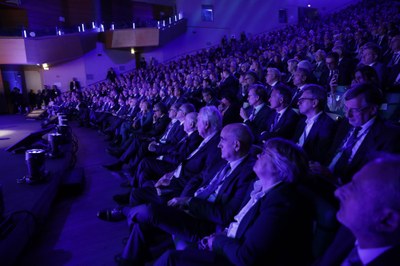 Assemblea Generale 2025