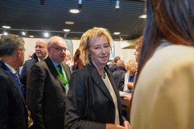 Assemblea Generale 2025