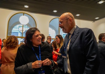 Assemblea Generale 2025