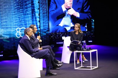 Assemblea Generale 2025