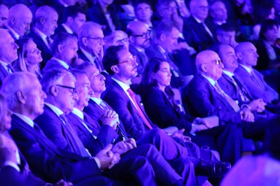 Assemblea Generale 2025