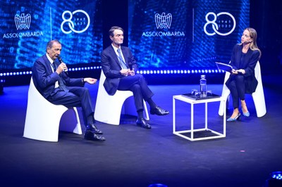 Assemblea Generale 2025