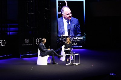 Assemblea Generale 2025