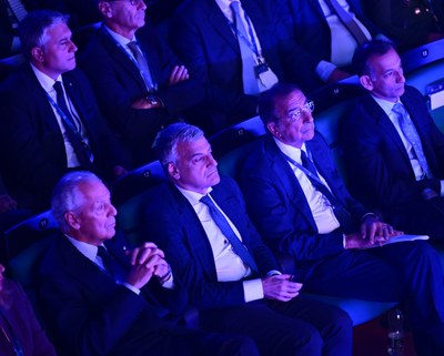 Assemblea Generale 2025