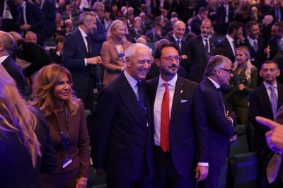 Assemblea Generale 2025