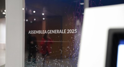 Assemblea Generale 2025