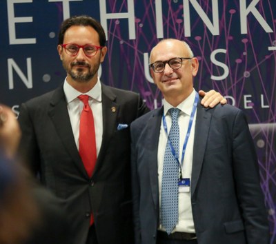 Assemblea 2025