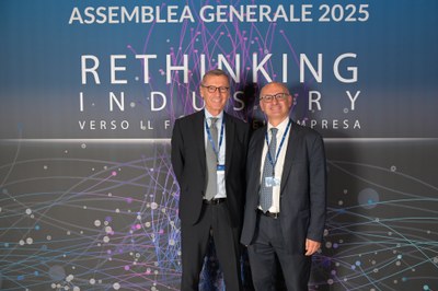Assemblea 2025