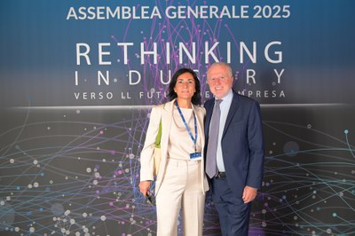 Assemblea 2025
