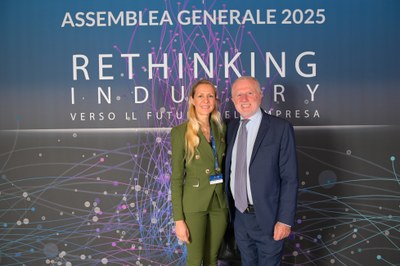 Assemblea 2025