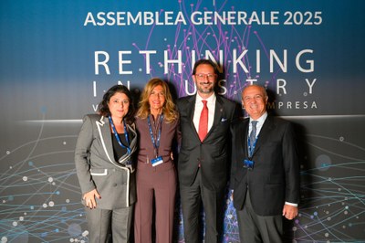 Assemblea 2025